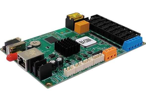 抖圈-为du而生官网入口