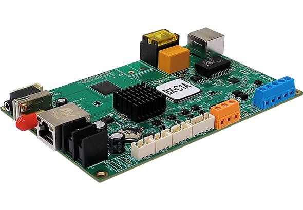 抖圈-为du而生官网入口