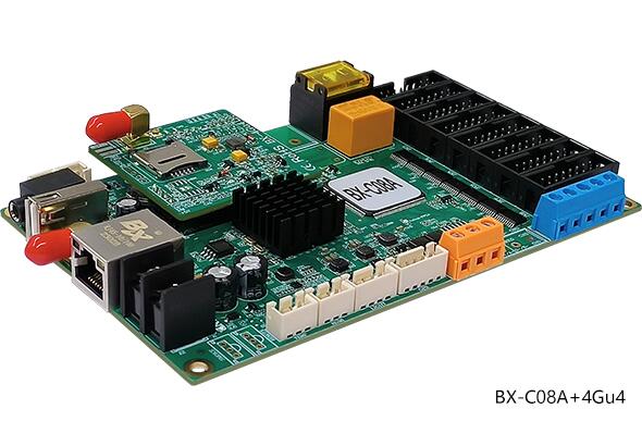 抖圈-为du而生官网入口