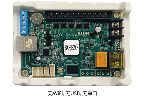 抖圈-为du而生官网入口