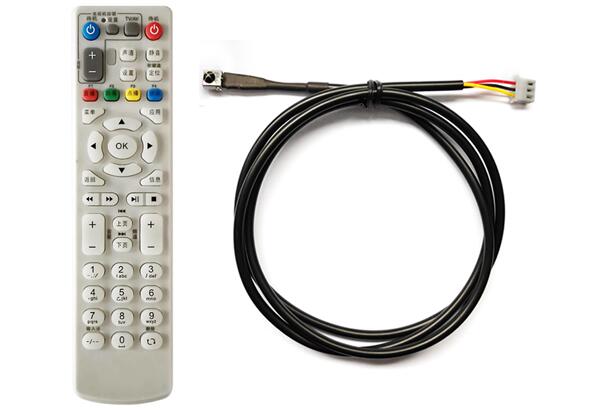 Y系列红外？？？？？仄