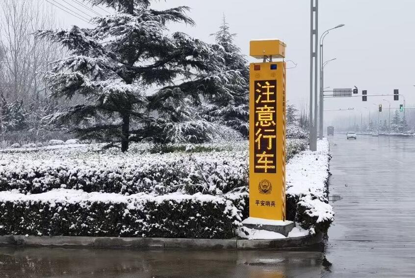 抖圈-为du而生官网入口