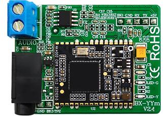 BX-YYm？？？？？？？