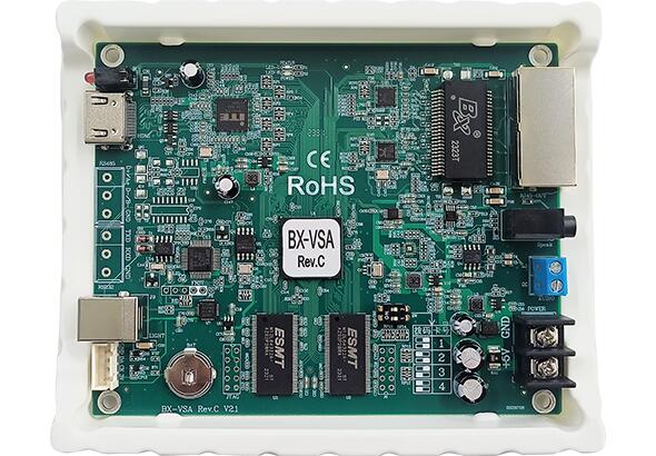 抖圈-为du而生官网入口