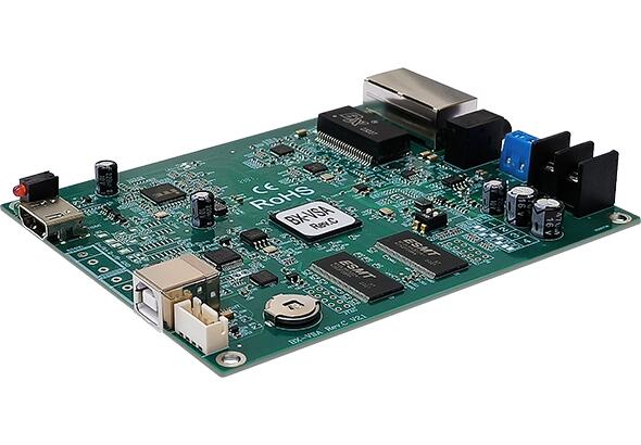 抖圈-为du而生官网入口