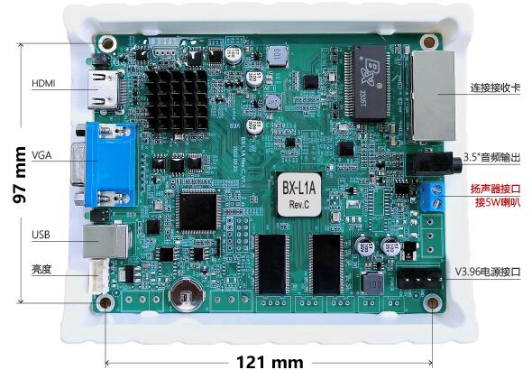 抖圈-为du而生官网入口