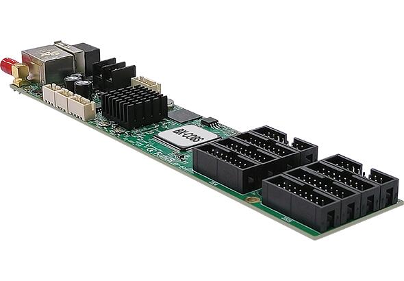 抖圈-为du而生官网入口