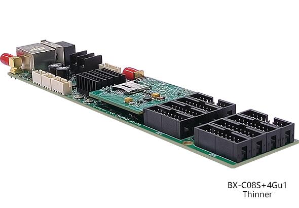 抖圈-为du而生官网入口