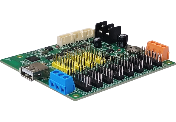 抖圈-为du而生官网入口