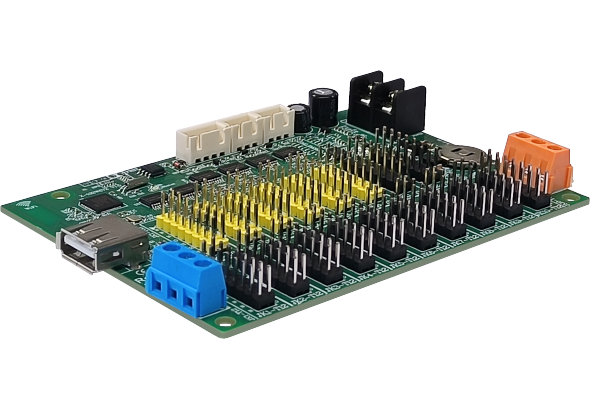 抖圈-为du而生官网入口