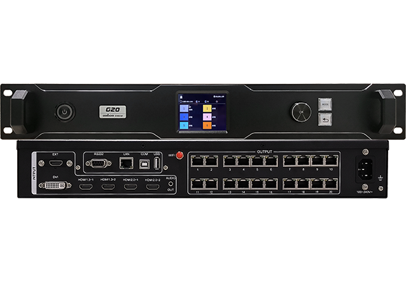 抖圈-为du而生官网入口