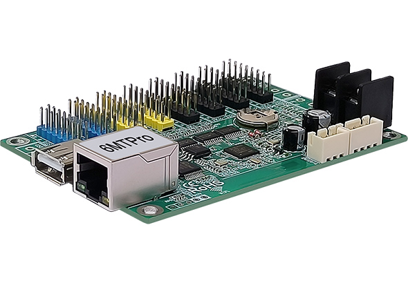 抖圈-为du而生官网入口