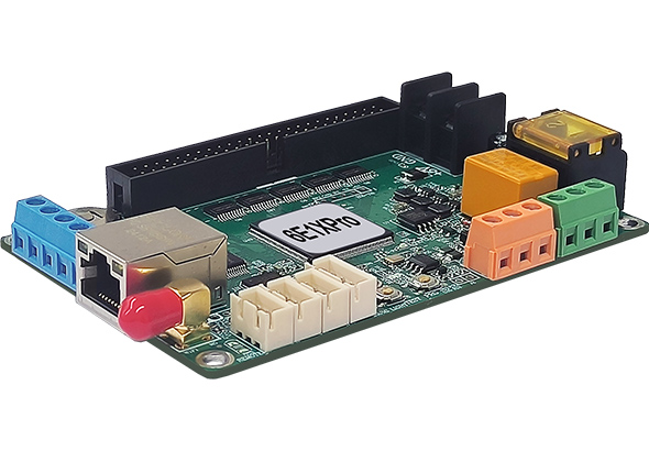 抖圈-为du而生官网入口