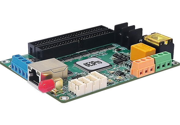 抖圈-为du而生官网入口