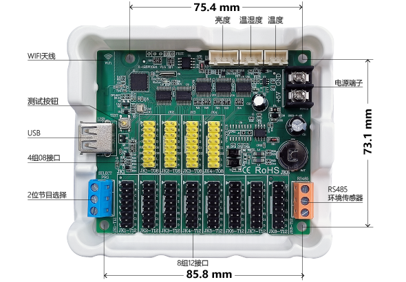 抖圈-为du而生官网入口