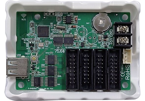 抖圈-为du而生官网入口