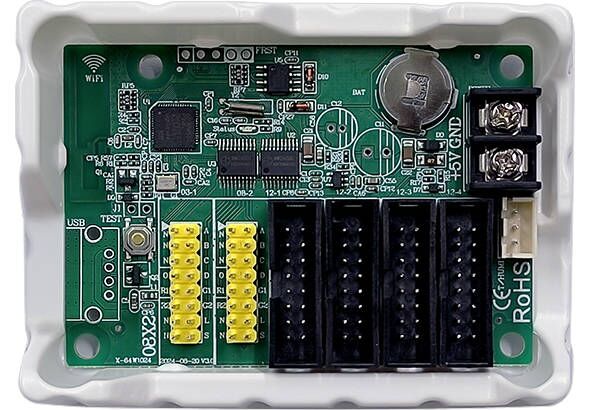 抖圈-为du而生官网入口