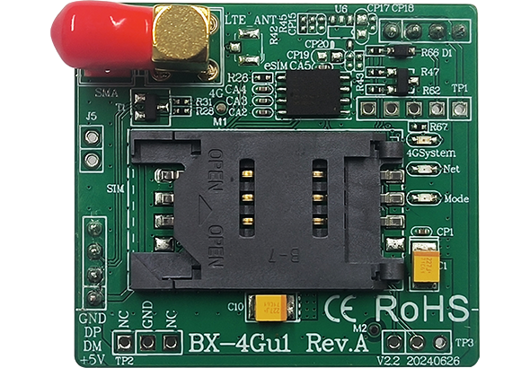 BX-4Gu1？？？？？？？